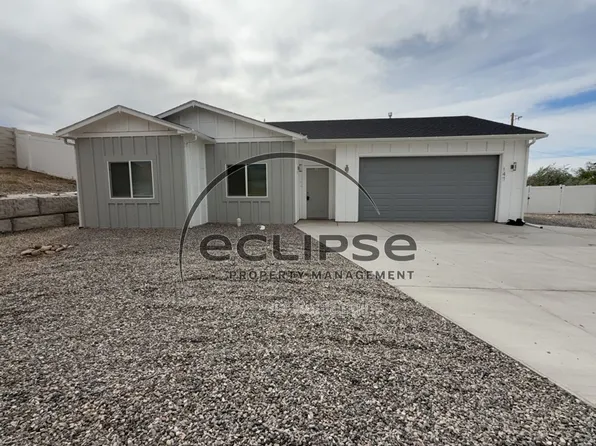 147 Buena Vista Dr, Grand Junction, CO 81503