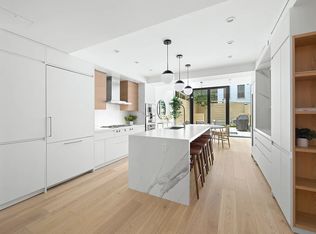 76 W 105th St, New York, NY
