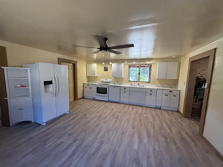 34764 Wiemiller Rd — Photo 2