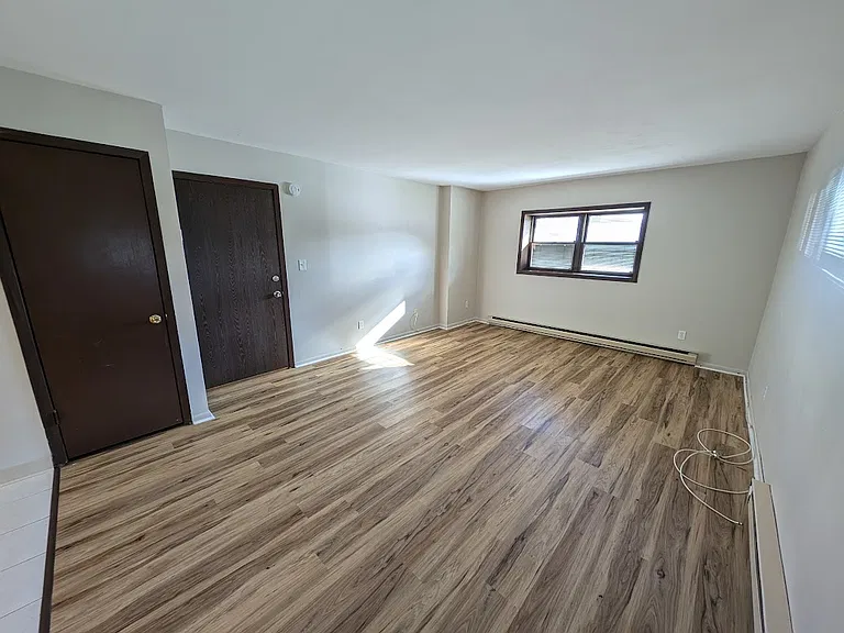 2901 North St — Photo 8