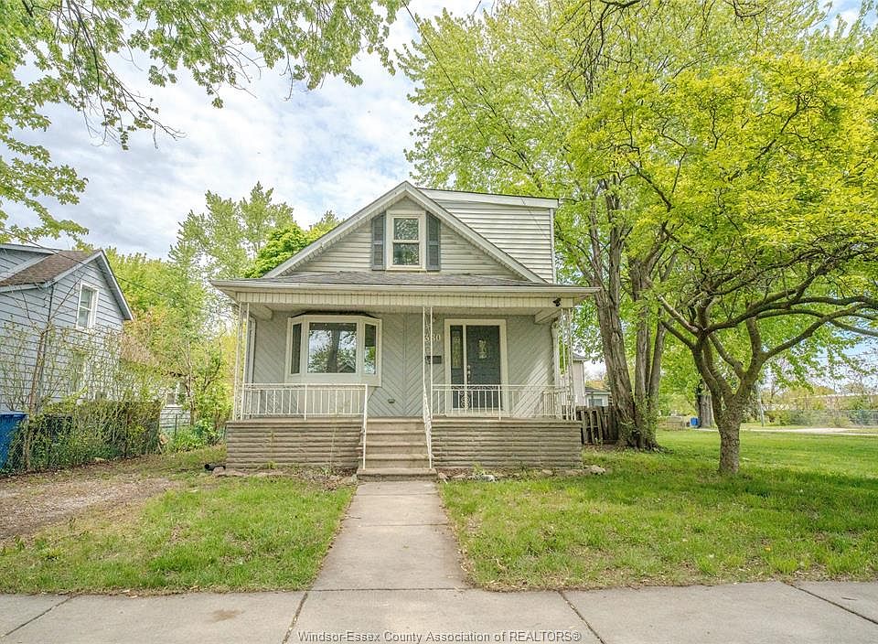 1st image of 380 Chappell Ave