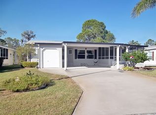 1012 Carefree Pkwy, Sebring, FL 33872