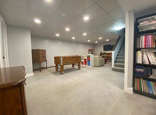 6165 Linden Rd, Woodbury, MN 55125