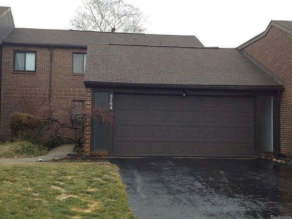 1st image of 3154 Lindenwood Dr #12