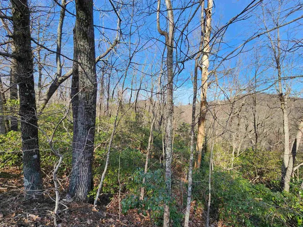 22 Sunset Ridge Rd, Columbus, NC 28722