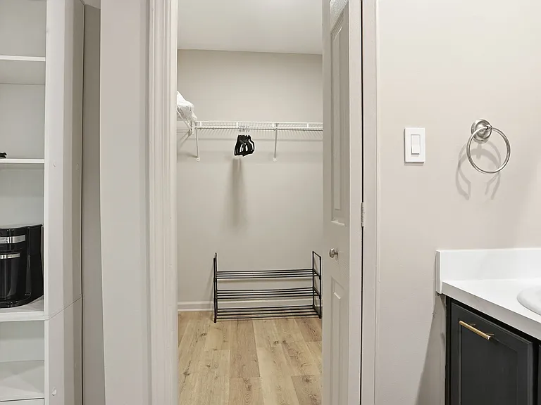 2200 Mountain Mist Ct #203 — Photo 6
