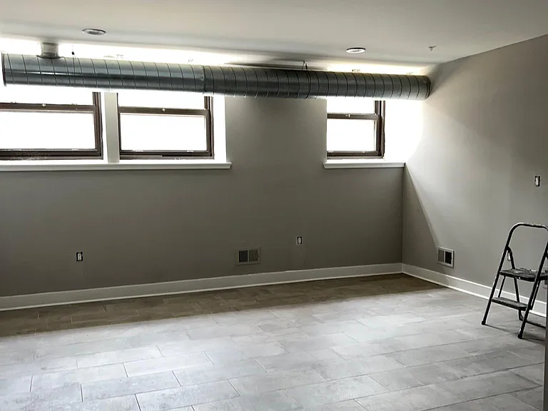 1507 S 17th St #B109 — Photo 10