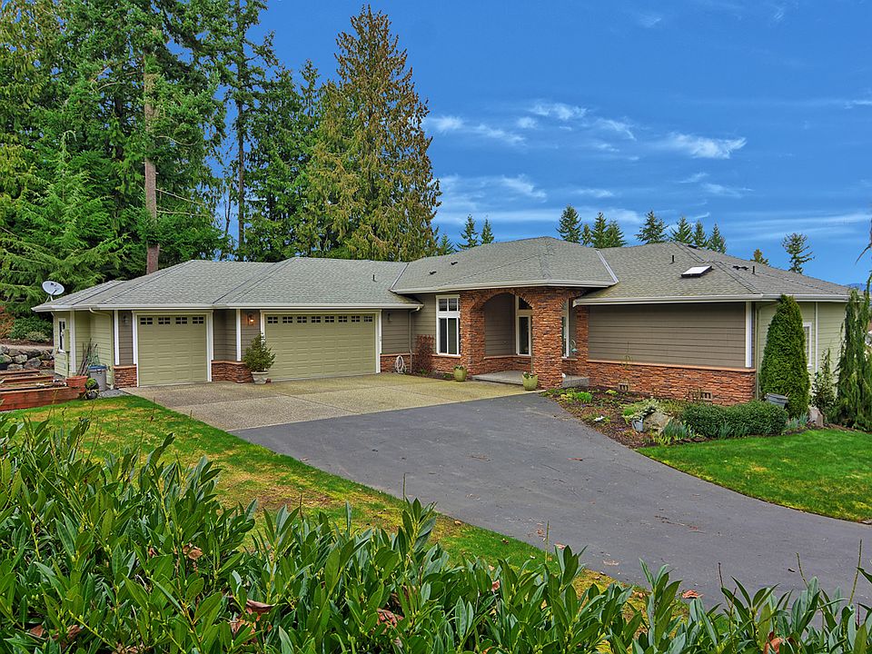 1st image of 12108 6th Ave NE