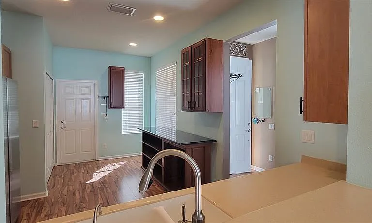 1109 China Aster Way — Photo 8