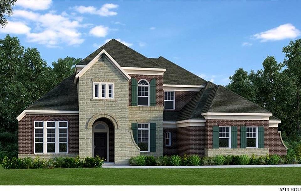 1st image of 40680 Damuth Dr