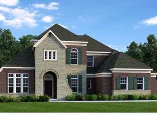 40680 Damuth Dr, Magnolia, TX 77354