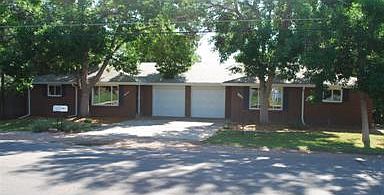 Duplex
