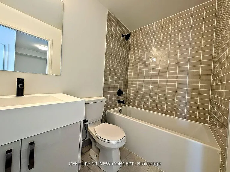 280 Dundas St W #2807 — Photo 7