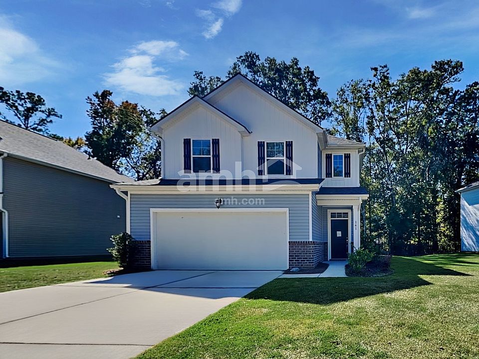 1st image of 141 Sweetgum Dr
