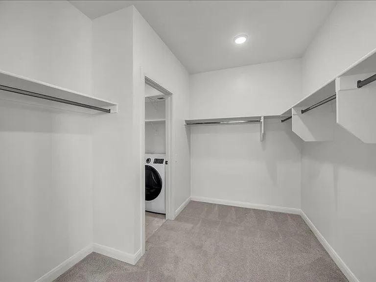 1336 W Firepit Knoll Dr — Photo 14