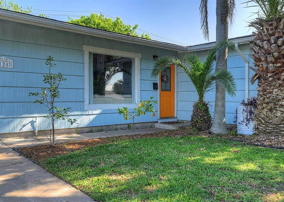 1st image of 124 Tuna Ave