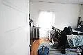 73 Thorndike St — Photo 11