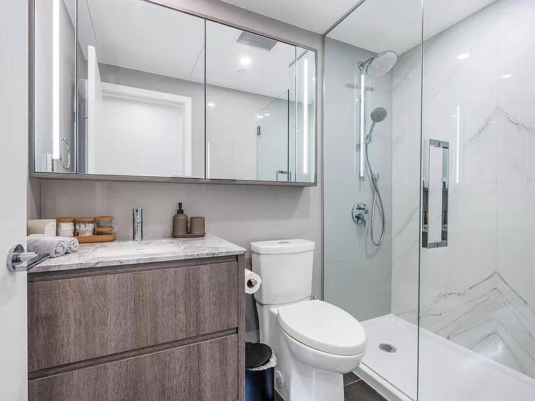 15165 Thrift Ave #306 — Photo 5