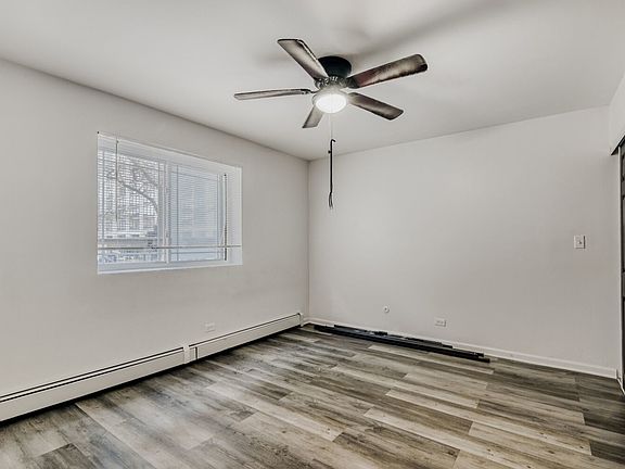 5th image of 5400 N Sheridan Rd APT 202