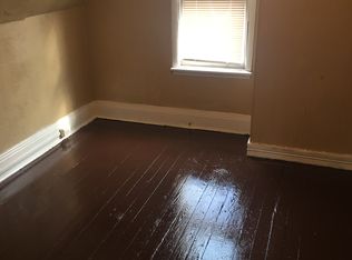 911 Edith St, Duquesne, PA 15110