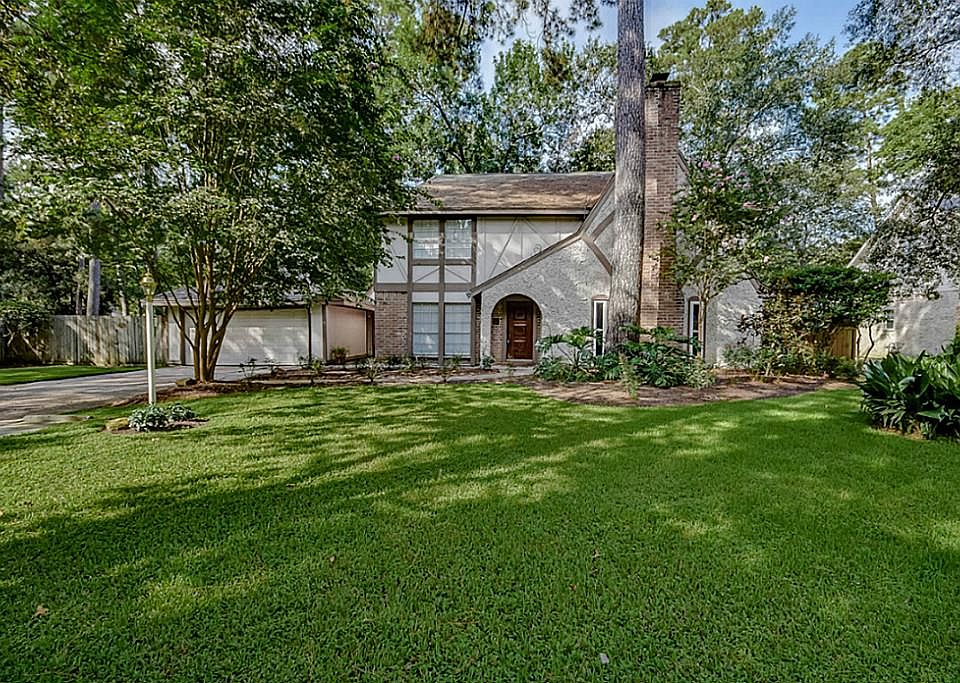 1st image of 12011 Aspen Dr