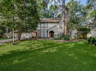 12011 Aspen Dr, Cypress, TX 77429