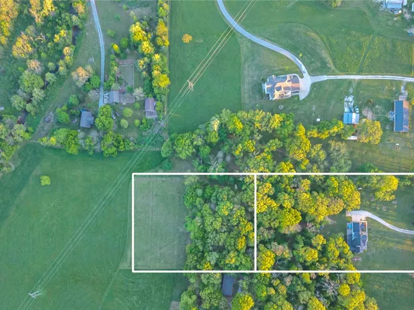 Rainbow Farm Rd #6-B/C, Bentonville, AR 72713