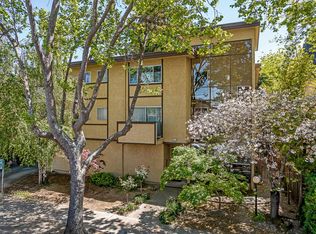 1121 Douglas Ave APT 201, Burlingame, CA 94010