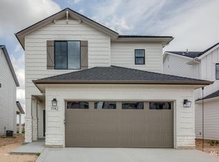 7142 W Riverwood St, Boise, ID 83709