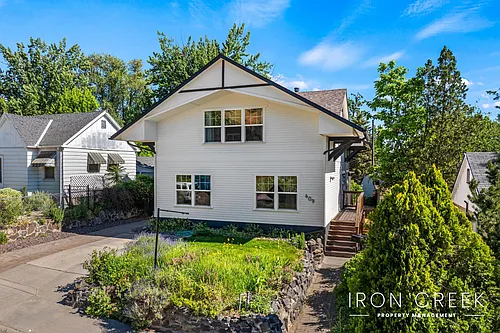 409 W Ada St Photo 1