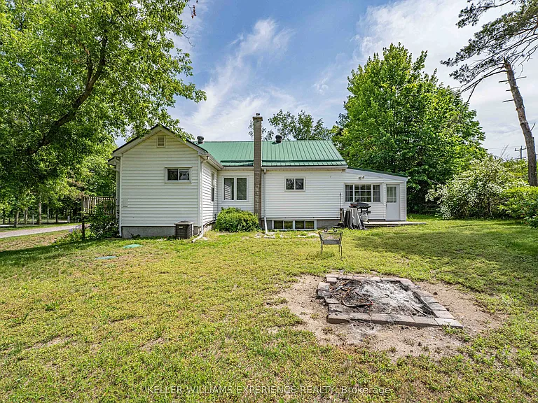 3514 Penetanguishene Rd — Photo 13