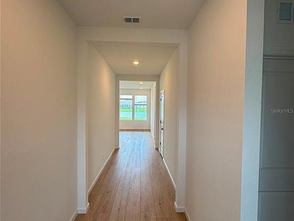 4th image of 5543 Morant Bay Path