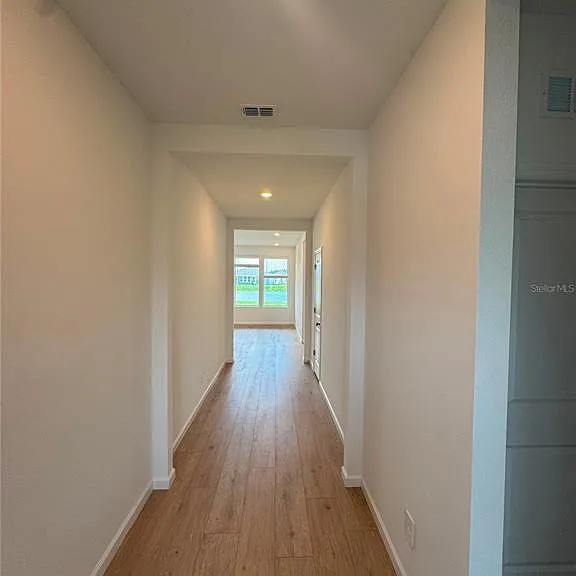 5543 Morant Bay Path — Photo 4