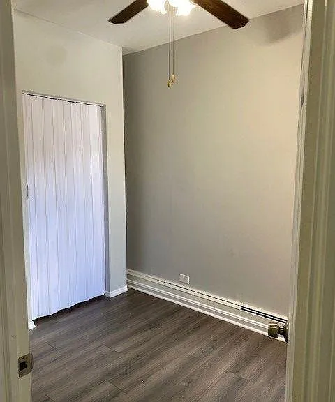 854 N Penn St — Photo 15