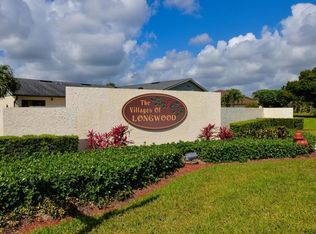 1703 Mariners Cv #12A, Fort Pierce, FL 34950