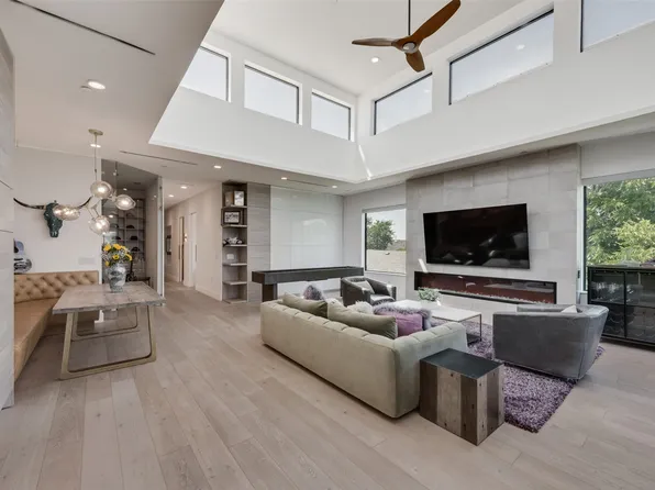 3923 Cole Ave #301, Dallas, TX 75204