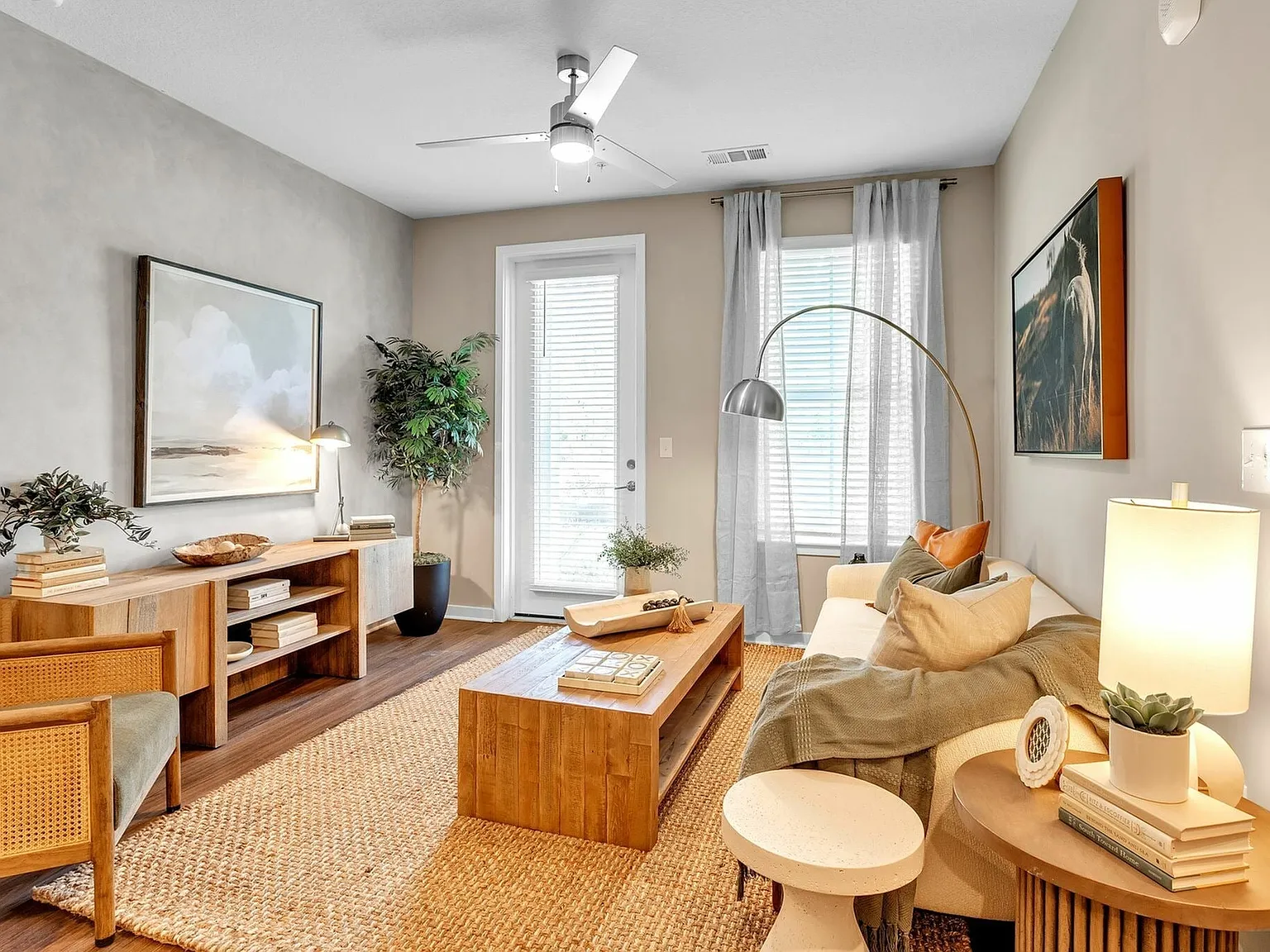 Rise Nocatee 55+ Active Adult — Photo 2