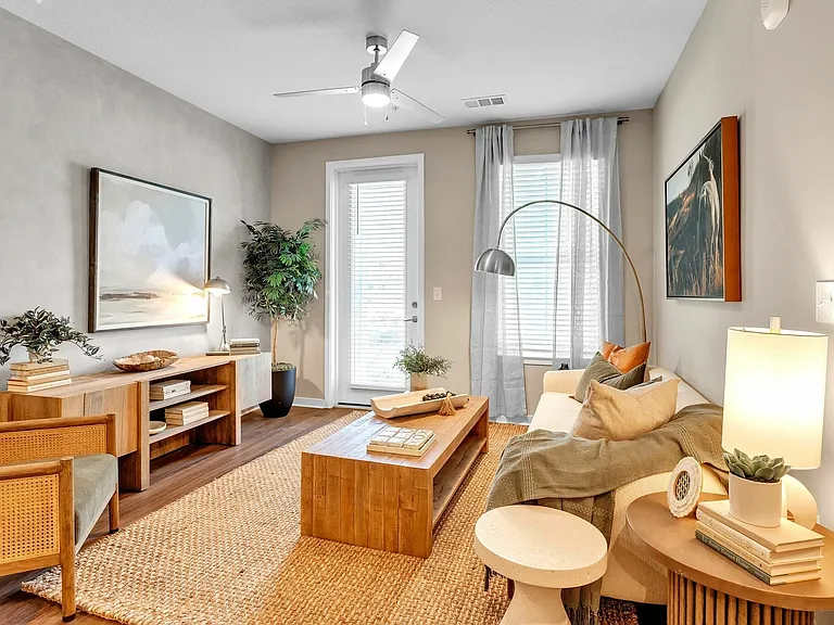RISE at Nocatee 55+