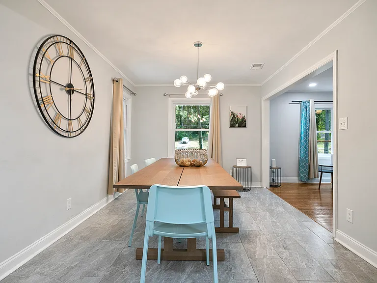 515 Lynhurst Dr SW — Photo 5