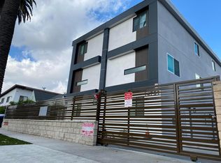 14759 Friar St #1, Van Nuys, CA 91411