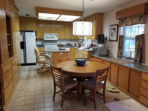 4113 Russell Ln Panama City, FL 32404