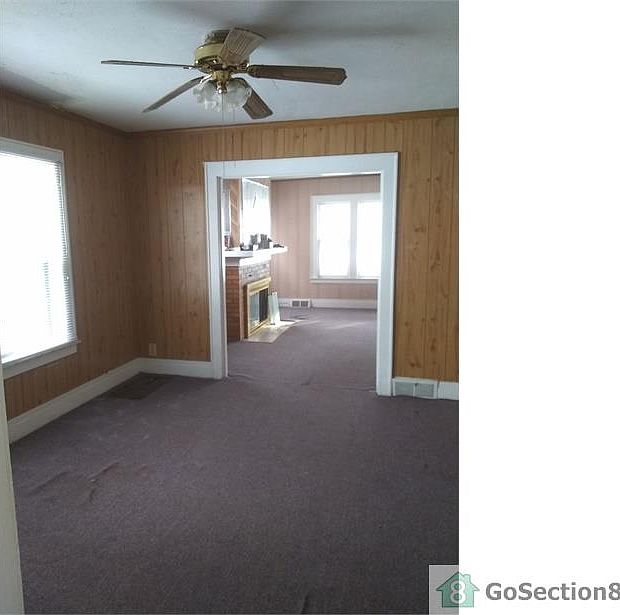 1st image of 402 W Brighton Ave