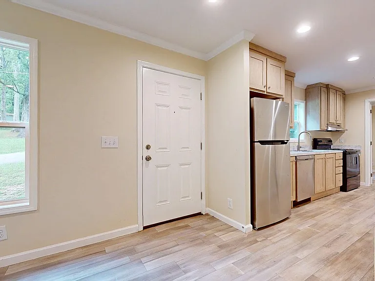 4021 Anneewakee Rd #5B — Photo 2