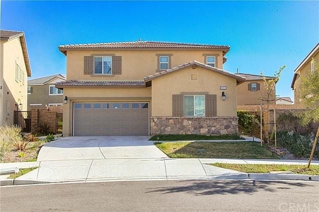 1st image of 6957 Sagebrush Way