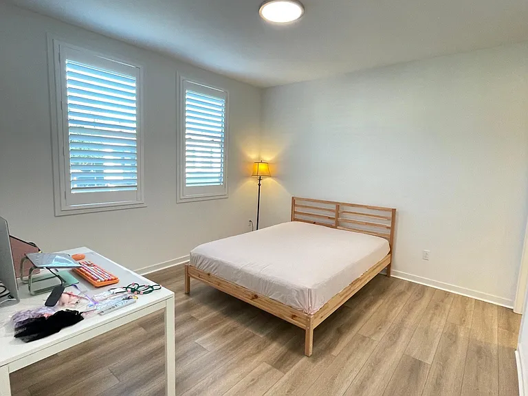 Francesca Dr — Photo 4