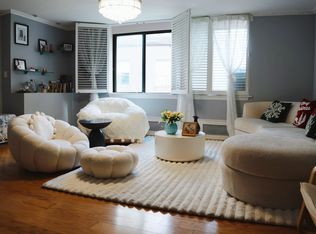 8 Juniper St APT 22, Brookline, MA 02445