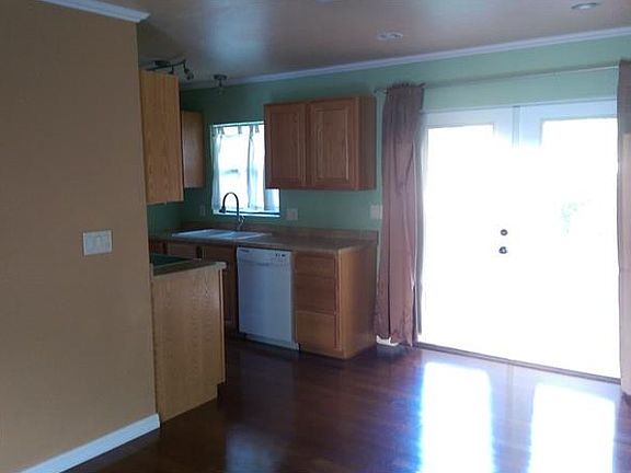 5th image of 804 Plumosa Ave