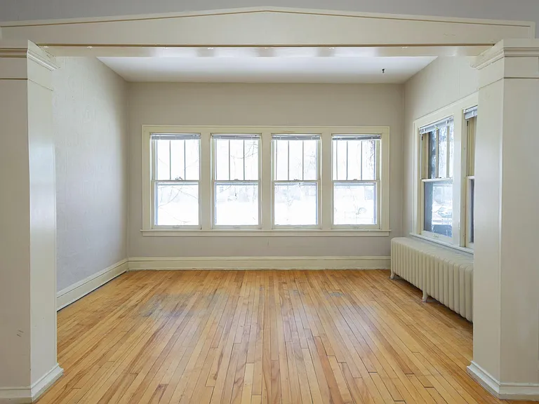 3228 Blaisdell Ave #1 — Photo 4