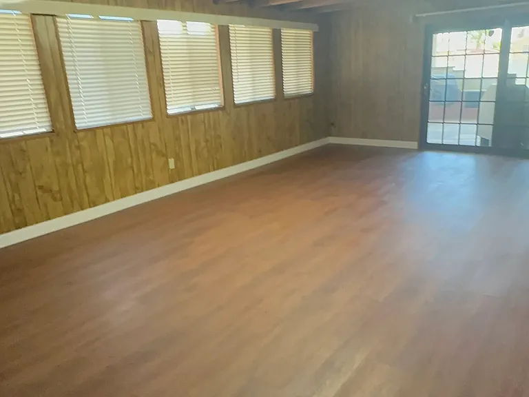 7976 San Marino Dr — Photo 20