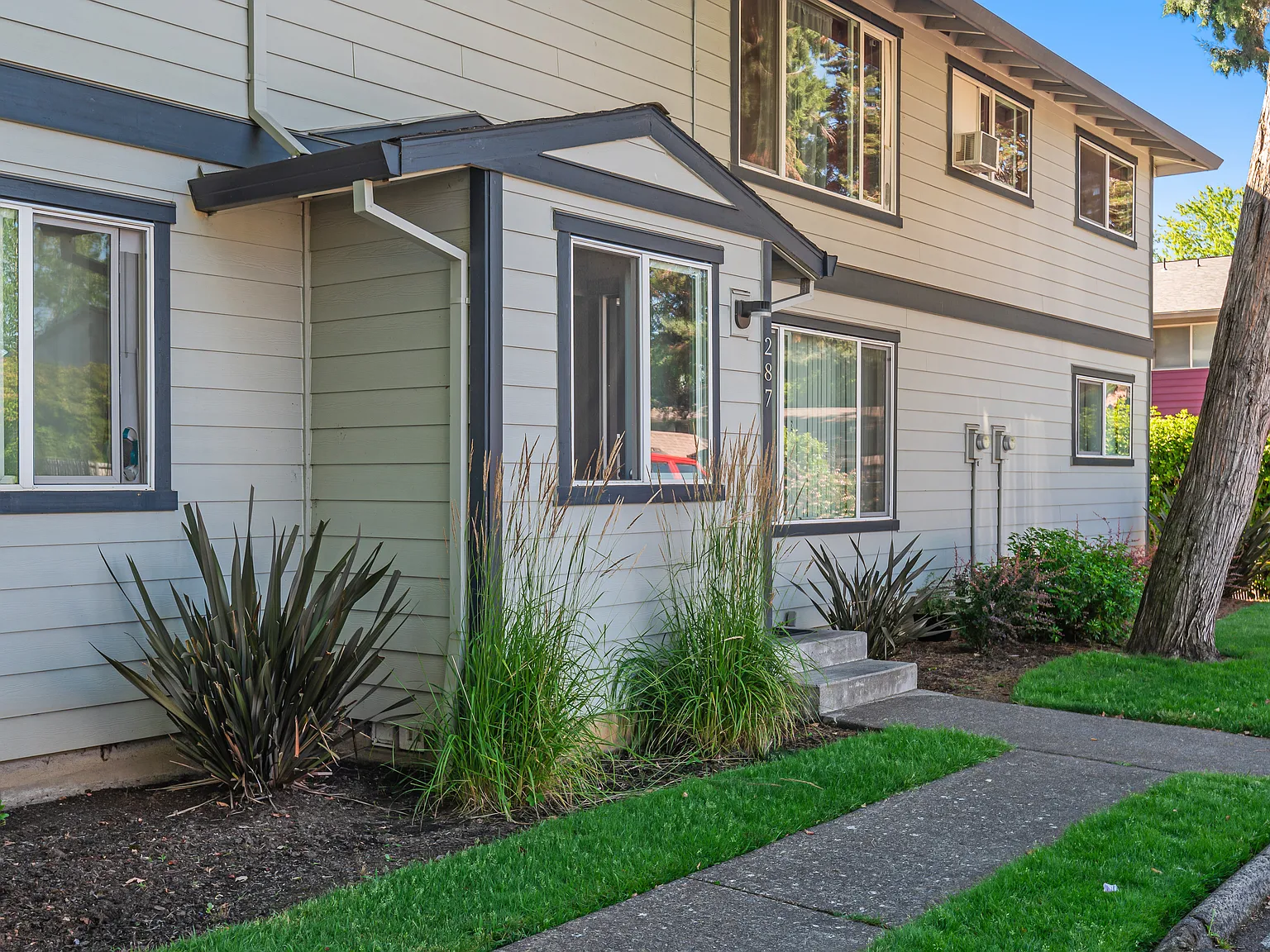 Country Meadows Estates — Photo 3